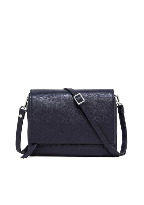  Gianni Chiarini | BS 4364 COMM GRN0208